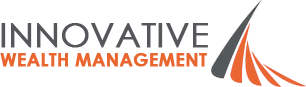 Innovative Wealth Management 